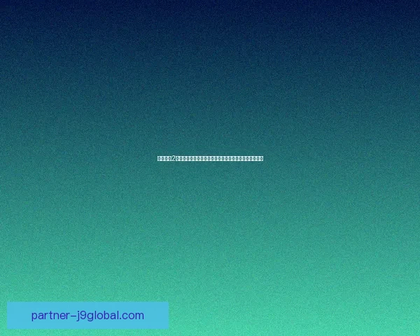 孤岛危机2存档管理与优化技巧探索让你的游戏体验更加流畅与精彩