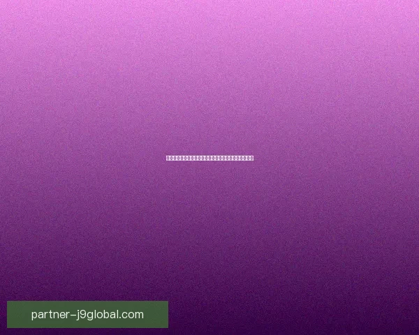 如何进入洛克王国轻风山并顺利完成相关任务的详细攻略