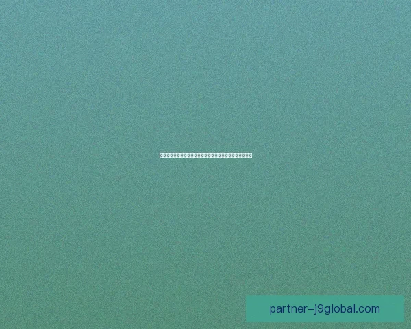 应用兔电脑版全面解析：安装、使用及常见问题解决方案详解